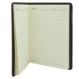 Note Book Small 8432 - Black, Kids, Notebooks And Diaries, Chase Value, Chase Value