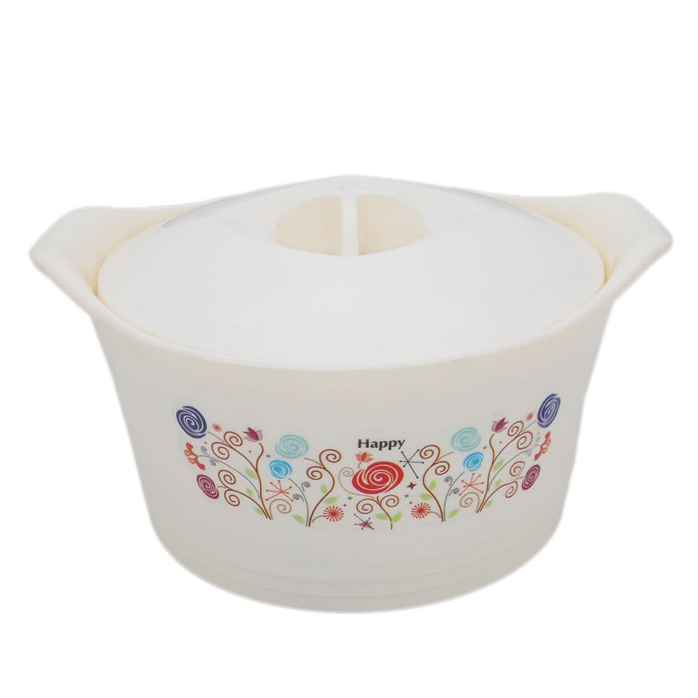 Happy Hot Value Hotpot Medium, Home & Lifestyle, Cookware And Pans, Chase Value, Chase Value