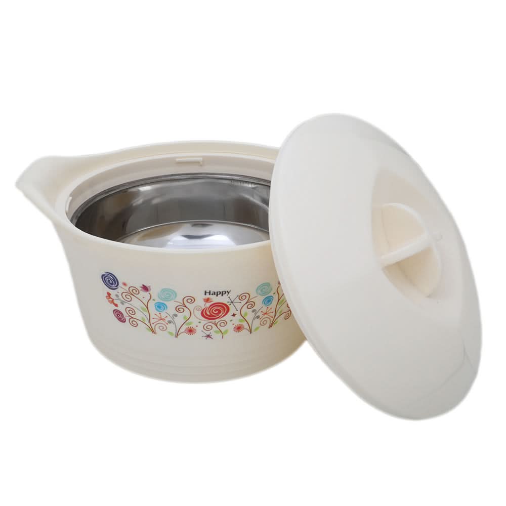Happy Hot Value Hotpot Medium, Home & Lifestyle, Cookware And Pans, Chase Value, Chase Value