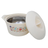Happy Hot Value Hotpot Medium, Home & Lifestyle, Cookware And Pans, Chase Value, Chase Value