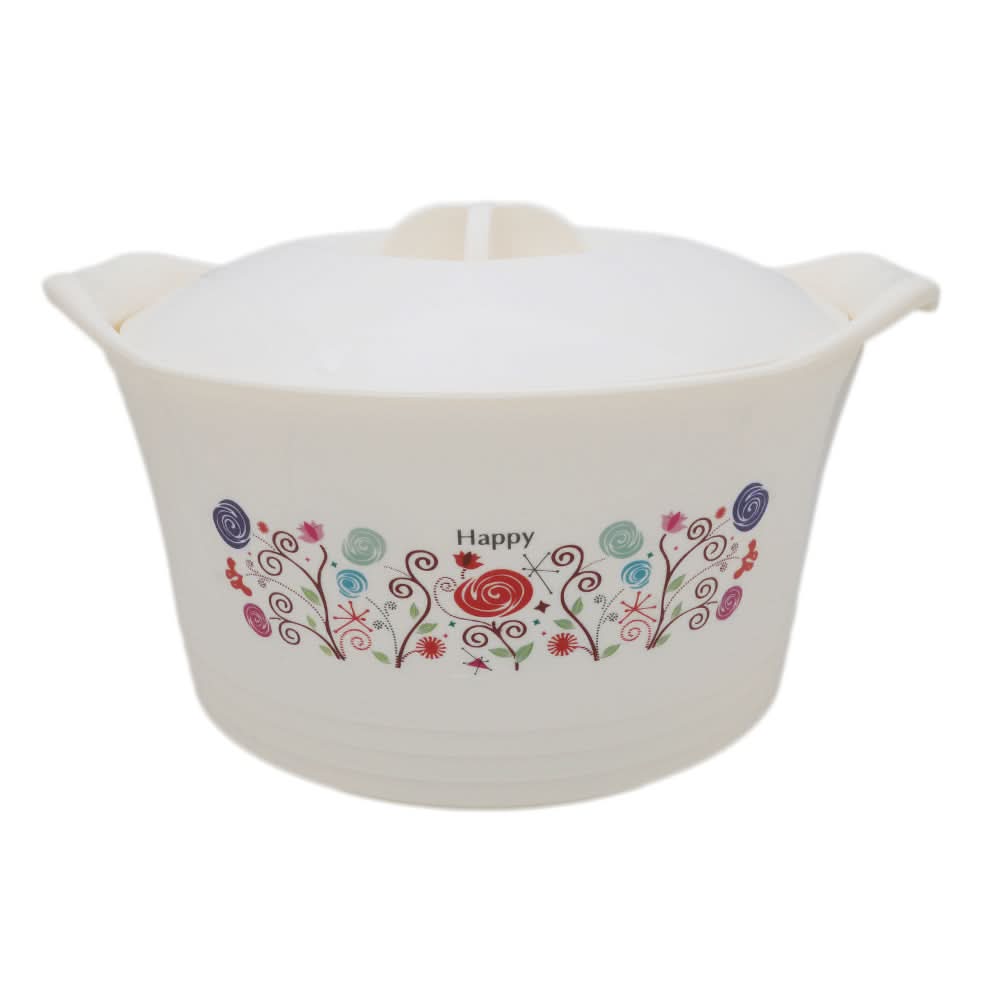 Happy Hot Value Hotpot X-Large, Home & Lifestyle, Cookware And Pans, Chase Value, Chase Value