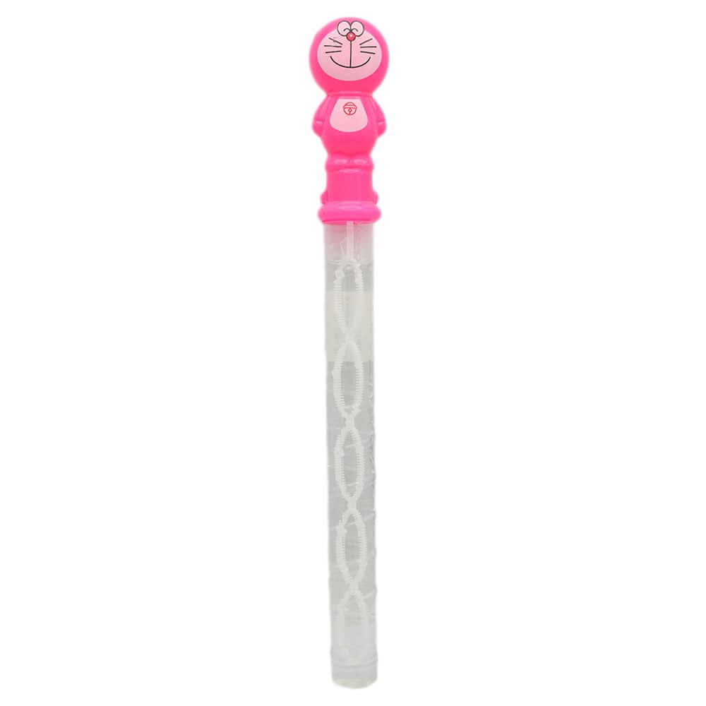CT Bubble Doremon 3034 - Pink, Kids, Balloons, Chase Value, Chase Value