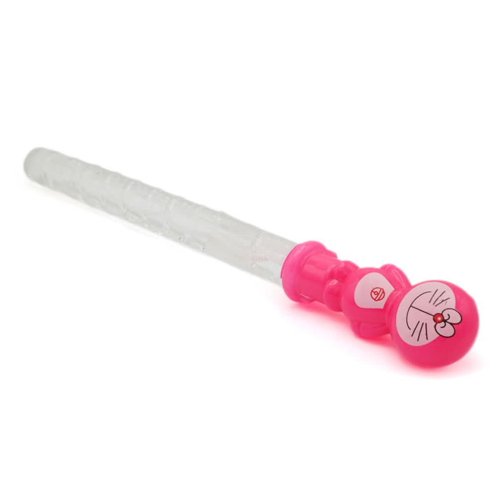 CT Bubble Doremon 3034 - Pink, Kids, Balloons, Chase Value, Chase Value