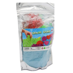 Sand Toy 3324 - Blue, Kids, Clay And Slime, Chase Value, Chase Value
