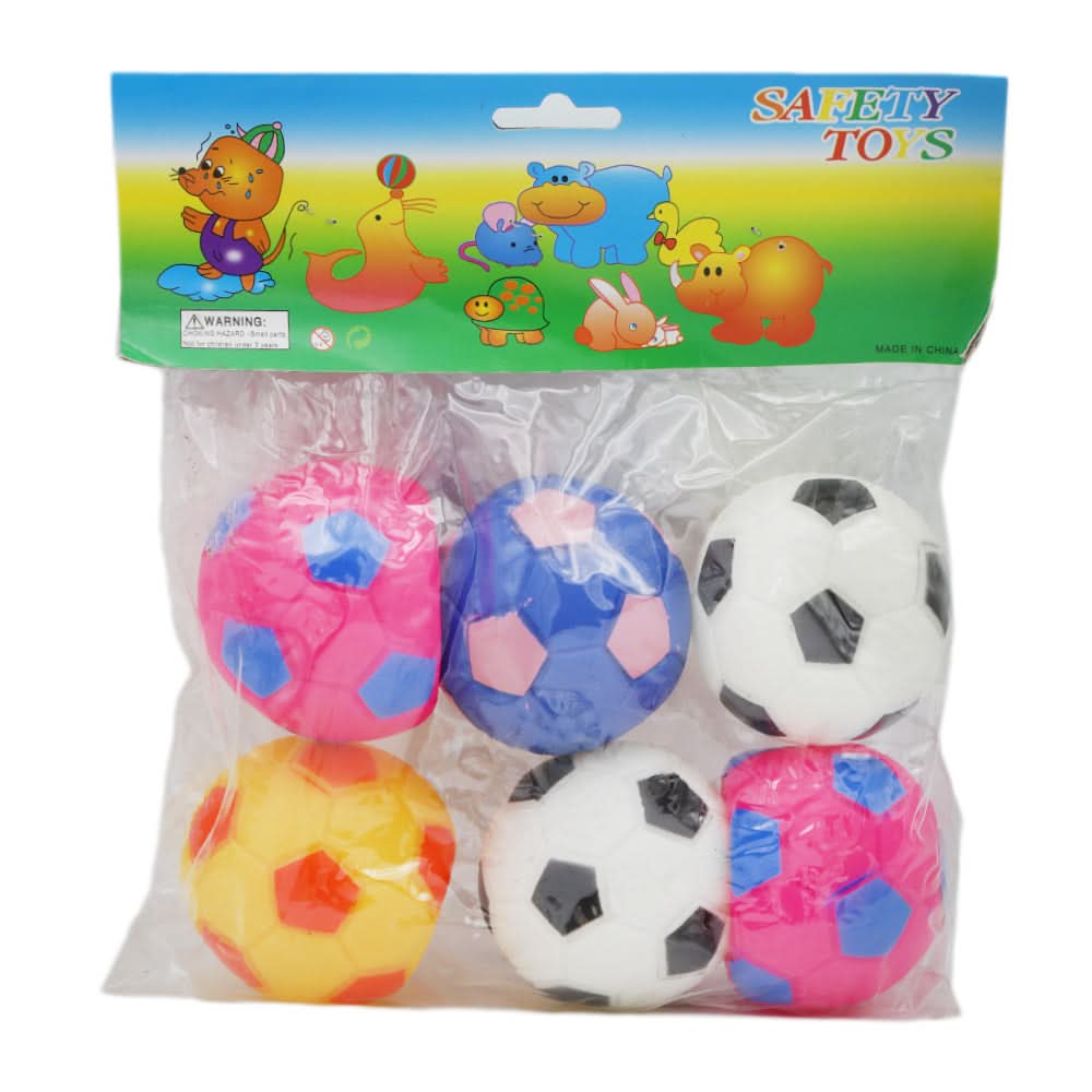 Cho Cho Item 3586 - Multi, Kids, Stuffed Toys, Chase Value, Chase Value