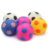 Cho Cho Item 3586 - Multi, Kids, Stuffed Toys, Chase Value, Chase Value