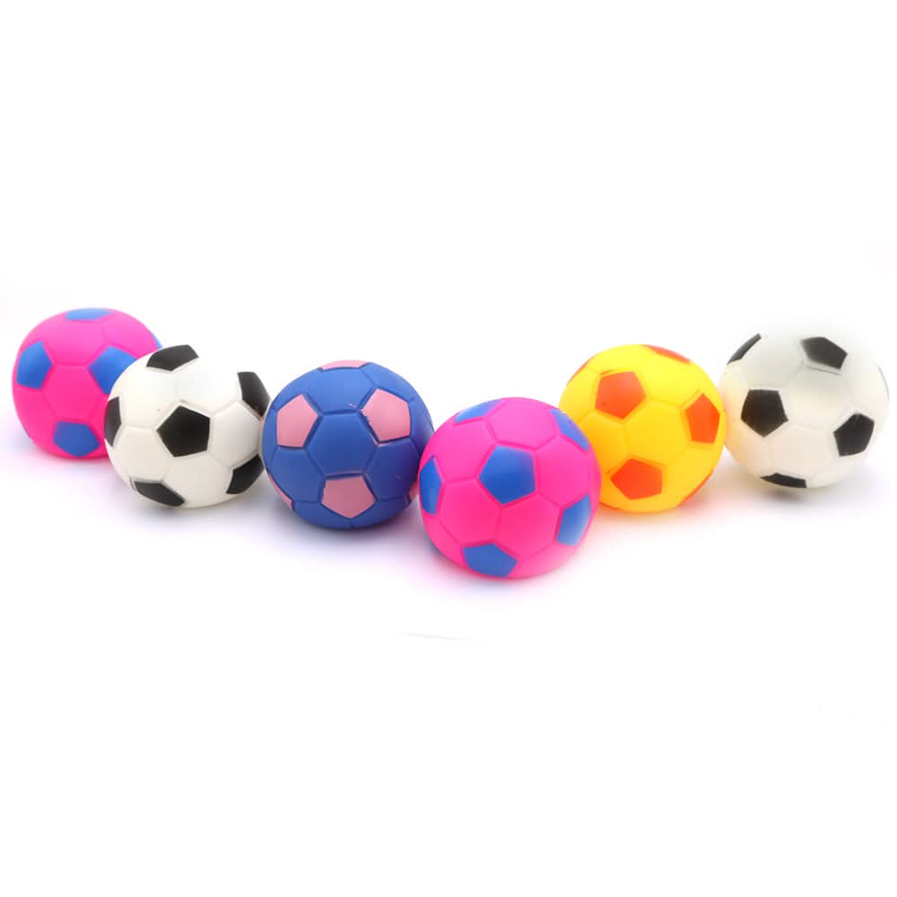 Cho Cho Item 3586 - Multi, Kids, Stuffed Toys, Chase Value, Chase Value