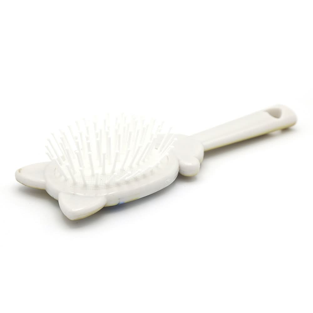 Baby Hair Brush - Multi, Beauty & Personal Care, Brushes And Combs, Chase Value, Chase Value
