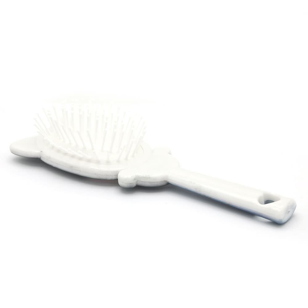 Baby Hair Brush - Multi, Beauty & Personal Care, Brushes And Combs, Chase Value, Chase Value