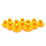 Cho Cho Item 3593 - Orange, Kids, Stuffed Toys, Chase Value, Chase Value
