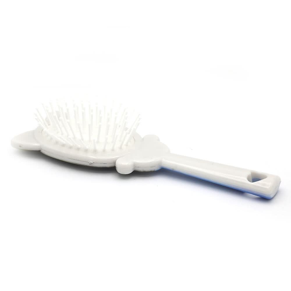 Baby Hair Brush - Multi, Beauty & Personal Care, Brushes And Combs, Chase Value, Chase Value