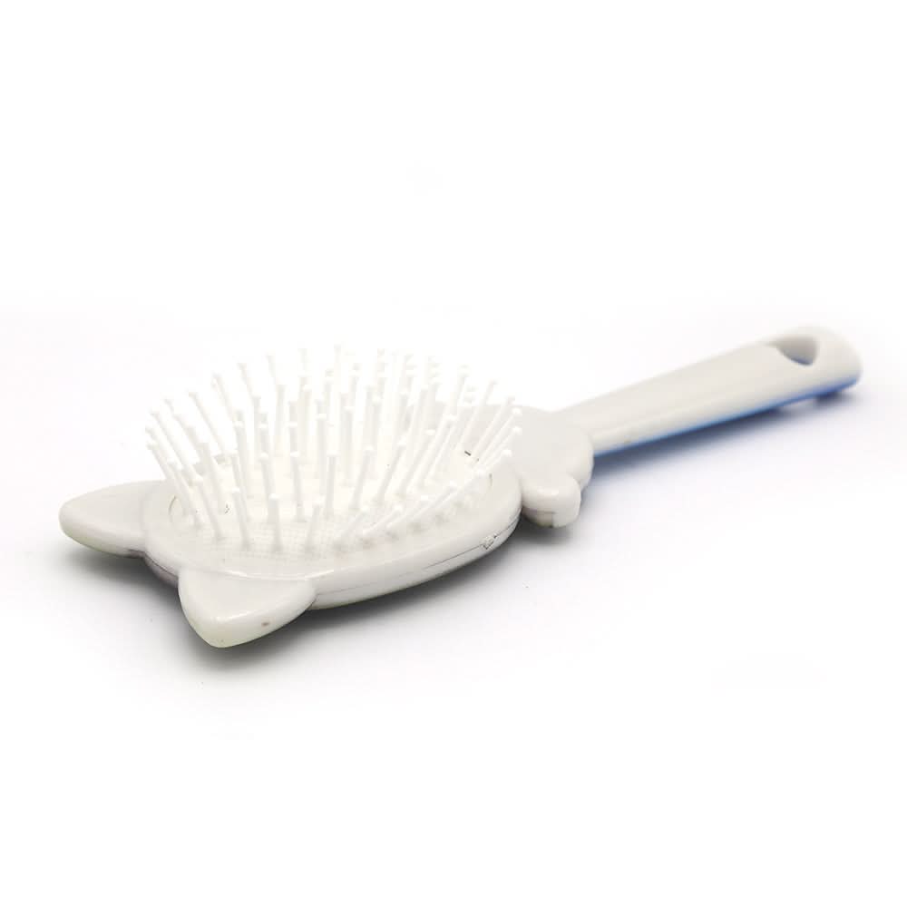 Baby Hair Brush - Multi, Beauty & Personal Care, Brushes And Combs, Chase Value, Chase Value