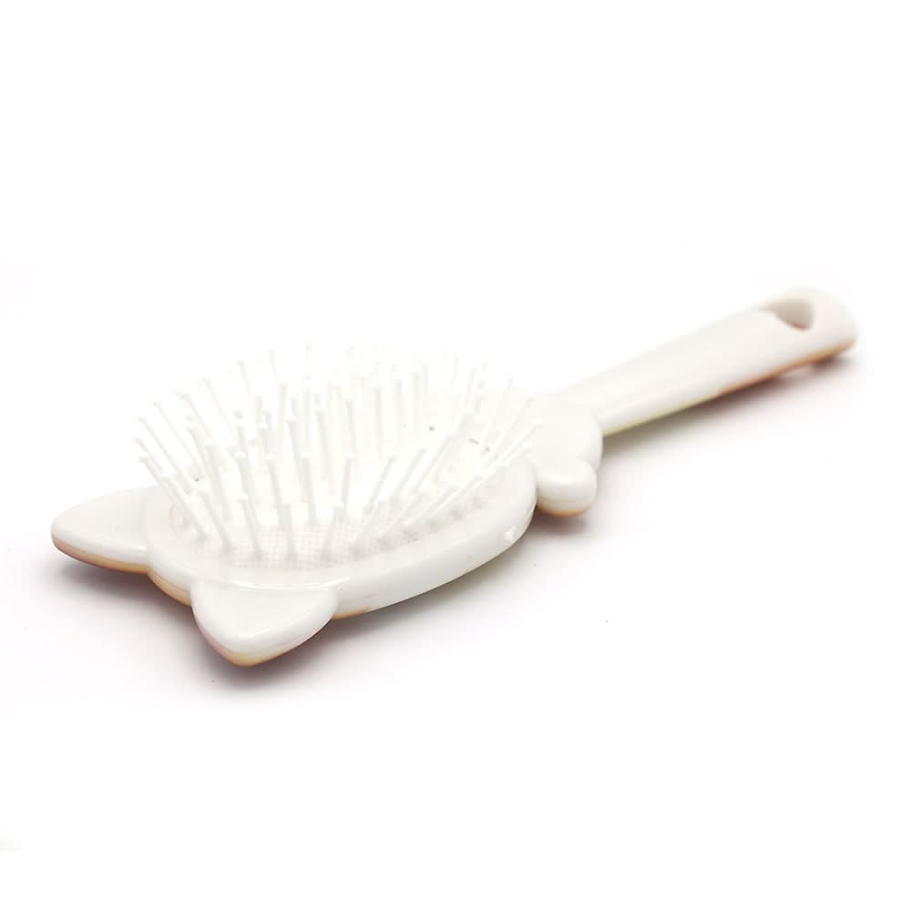 Baby Hair Brush - Multi, Beauty & Personal Care, Brushes And Combs, Chase Value, Chase Value