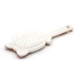 Baby Hair Brush - Multi, Beauty & Personal Care, Brushes And Combs, Chase Value, Chase Value