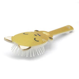 Baby Hair Brush - Multi, Beauty & Personal Care, Brushes And Combs, Chase Value, Chase Value