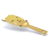 Baby Hair Brush - Multi, Beauty & Personal Care, Brushes And Combs, Chase Value, Chase Value