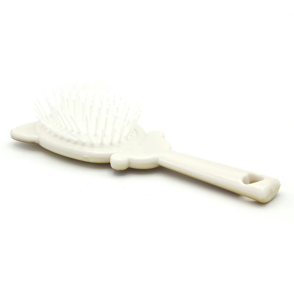 Baby Hair Brush - Multi, Beauty & Personal Care, Brushes And Combs, Chase Value, Chase Value