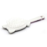 Baby Hair Brush - Multi, Beauty & Personal Care, Brushes And Combs, Chase Value, Chase Value