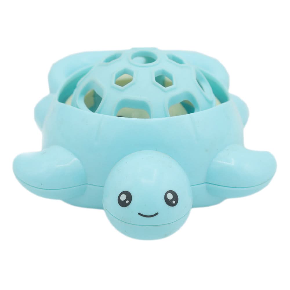 Baby Rattle 9pcs Box S670-5 - Blue, Kids, New Born Rattles And Toys, Chase Value, Chase Value
