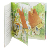 Pixi Stories The Little Red Riding Hood, Kids, Kids Story Books, 9 to 12 Years, Chase Value