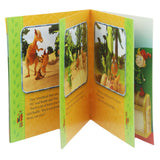 Pixi Story Valley of the Stigymolochs, Kids, Kids Story Books, 9 to 12 Years, Chase Value