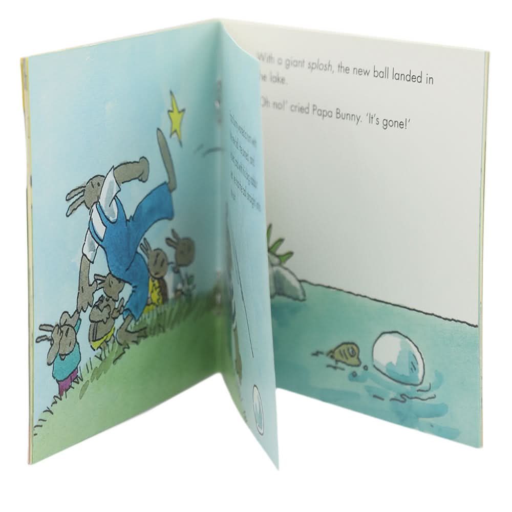 Pixi Stories Hary Hare, Kids, Kids Story Books, 9 to 12 Years, Chase Value