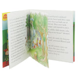Pixi Stories Hansel & Gratel, Kids, Kids Story Books, 9 to 12 Years, Chase Value