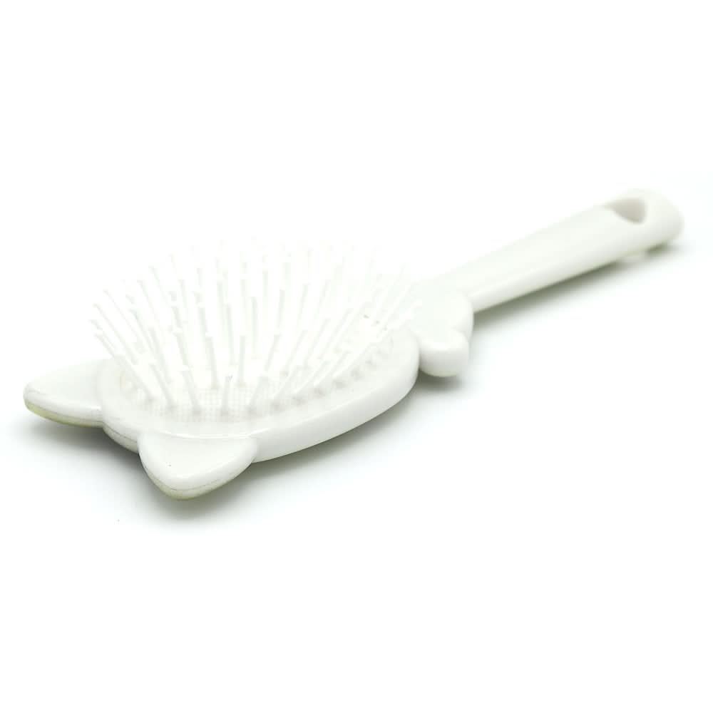 Baby Hair Brush - Multi, Beauty & Personal Care, Brushes And Combs, Chase Value, Chase Value