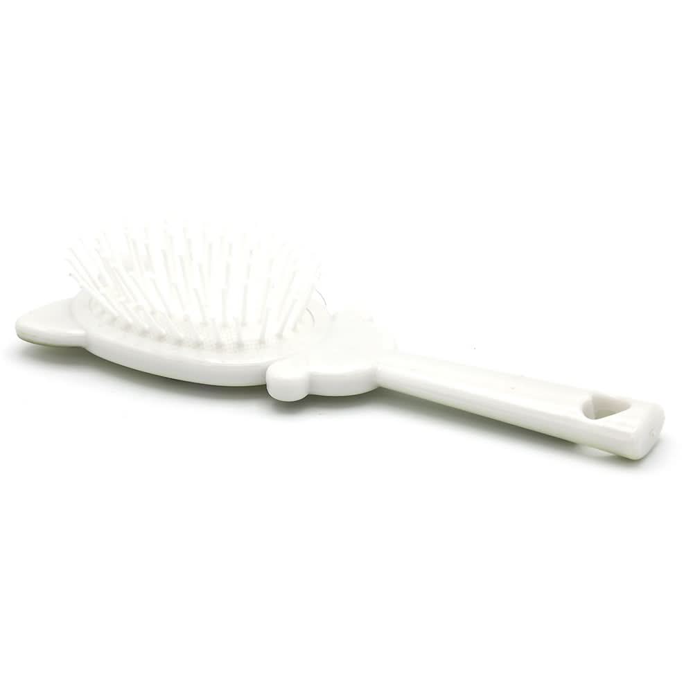 Baby Hair Brush - Multi, Beauty & Personal Care, Brushes And Combs, Chase Value, Chase Value
