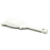 Baby Hair Brush - Multi, Beauty & Personal Care, Brushes And Combs, Chase Value, Chase Value