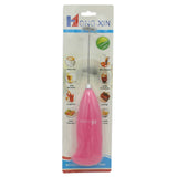 Coffee Beater - Pink, Home & Lifestyle, Coffee Maker & Kettle, Chase Value, Chase Value