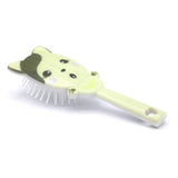 Baby Hair Brush - Multi, Beauty & Personal Care, Brushes And Combs, Chase Value, Chase Value