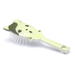 Baby Hair Brush - Multi, Beauty & Personal Care, Brushes And Combs, Chase Value, Chase Value