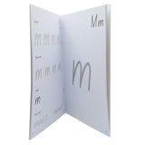 My Alphabet Scrapbook Learning, Kids, Kids Educational Books, Chase Value, Chase Value