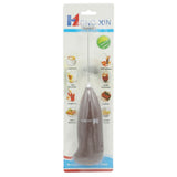 Coffee Beater - Brown, Home & Lifestyle, Coffee Maker & Kettle, Chase Value, Chase Value