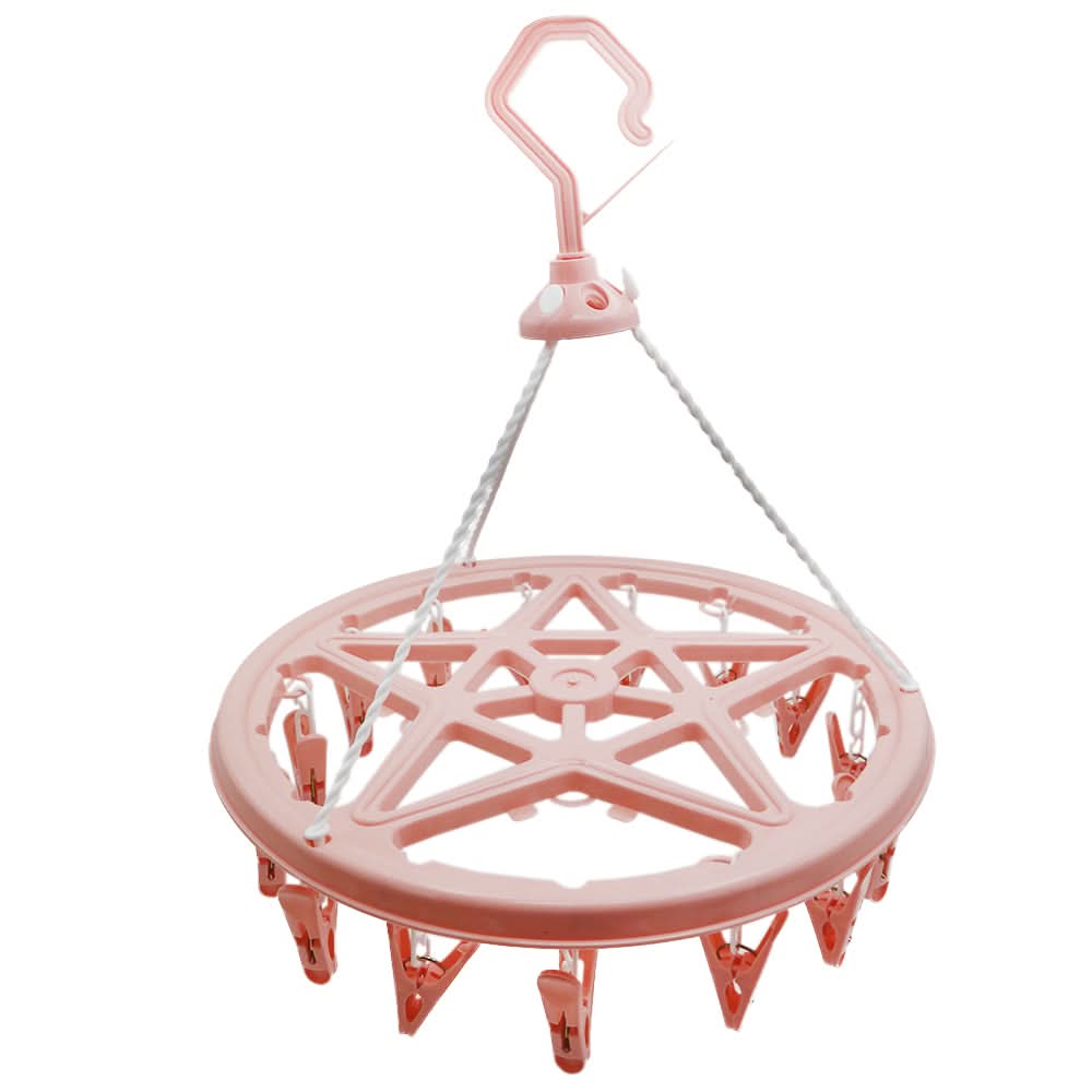 Cloth Hunger - Peach, Kids, Other Accessories, Chase Value, Chase Value