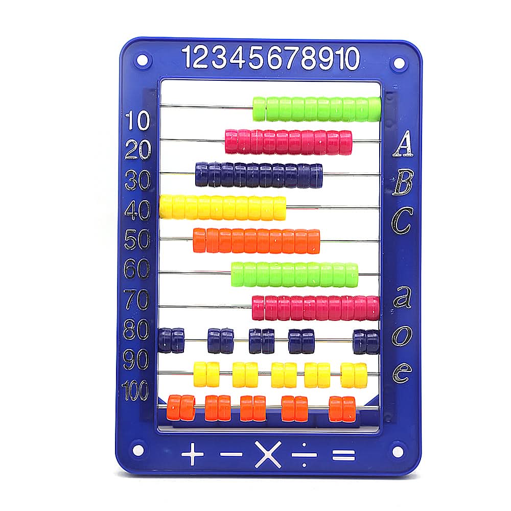 Magic Slate - Blue, Kids, Writing Boards And Slates, Chase Value, Chase Value