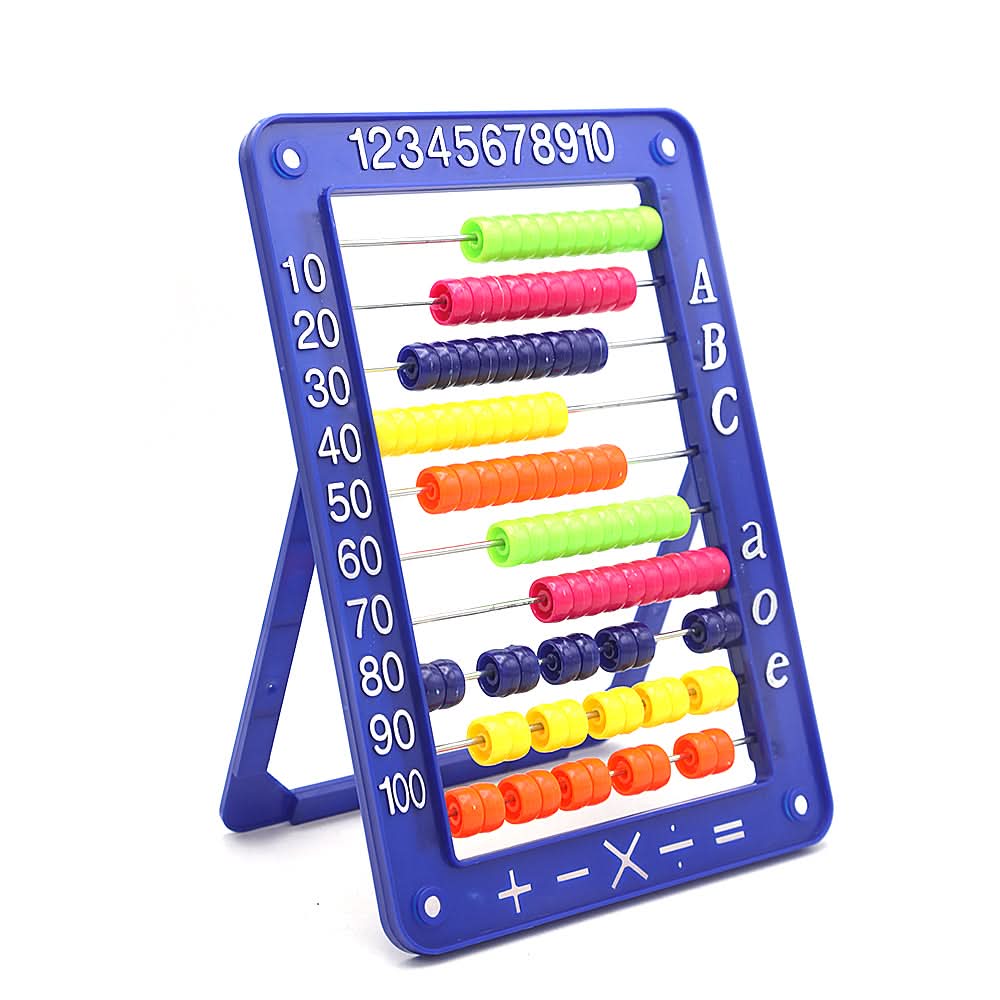 Magic Slate - Blue, Kids, Writing Boards And Slates, Chase Value, Chase Value