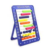 Magic Slate - Blue, Kids, Writing Boards And Slates, Chase Value, Chase Value