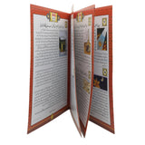 366 Kahaniyan - 19/5, Kids, Kids Story Books, 9 to 12 Years, Chase Value