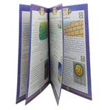 366 Kahaniyan - 19/13, Kids, Kids Story Books, 9 to 12 Years, Chase Value