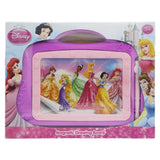 Writing Board Disney 3772 - Purple, Kids, Writing Boards And Slates, Chase Value, Chase Value