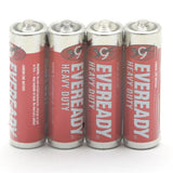 Eveready 1015 SW4-AA, Home & Lifestyle, Others Mob. Accessories, Chase Value, Chase Value