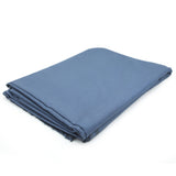 Eminent Men's Self Made Unstitched Suit - Navy Blue, Men, Unstitched Fabric, Eminent, Chase Value