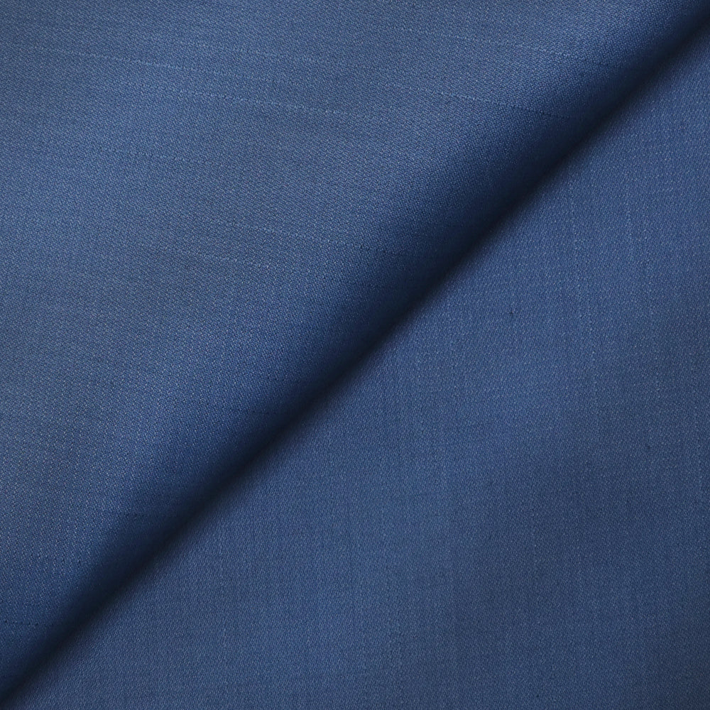 Eminent Men's Self Made Unstitched Suit - Navy Blue, Men, Unstitched Fabric, Eminent, Chase Value