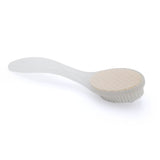 Baol Beauty Foot Brush - White, Beauty & Personal Care, Skin Treatments, Baol Beauty, Chase Value