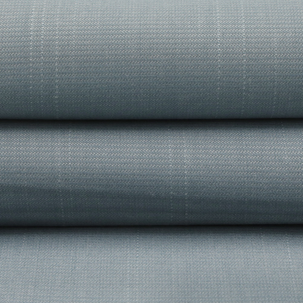 Eminent Men's Self Made Unstitched Suit - Grey, Men, Unstitched Fabric, Eminent, Chase Value