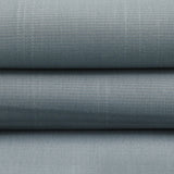 Eminent Men's Self Made Unstitched Suit - Grey, Men, Unstitched Fabric, Eminent, Chase Value