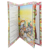 Hazrat Shoaib A.S, Kids, Kids Story Books, 6 to 9 Years, Chase Value