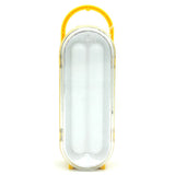 Hopes H-17 (4W LED Lights) - Yellow, Home & Lifestyle, Emergency Lights & Torch, Chase Value, Chase Value